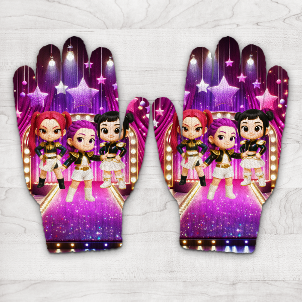 Miniatura de producto - 6