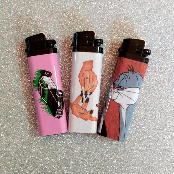 Miniatura de producto - 1