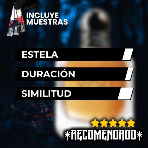 Producto - TIPO STRONGER WITH YOU 55ml