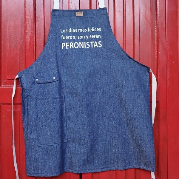 Producto - Felices (d)