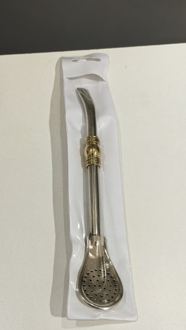 Producto - 008