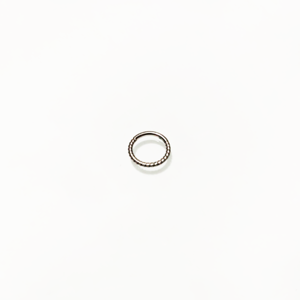 Producto - Sin Fin c/Bisagra y Relieve