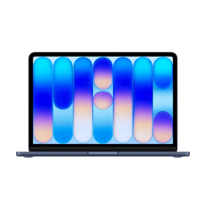 Producto - MacBook Neo A18 13"