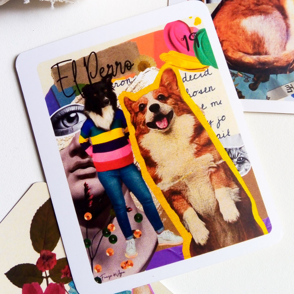 Miniatura de producto - 4