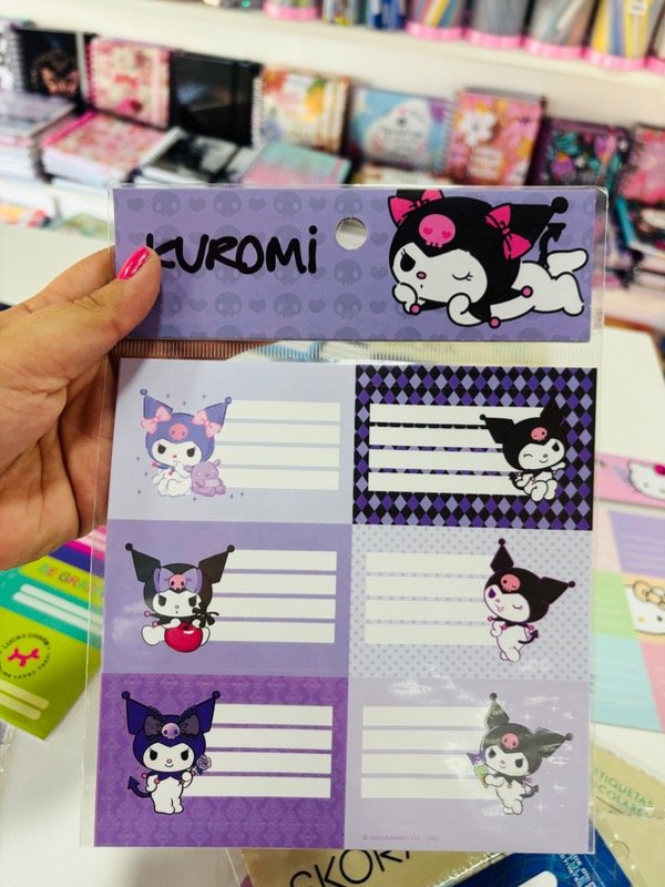 Miniatura de producto - 6