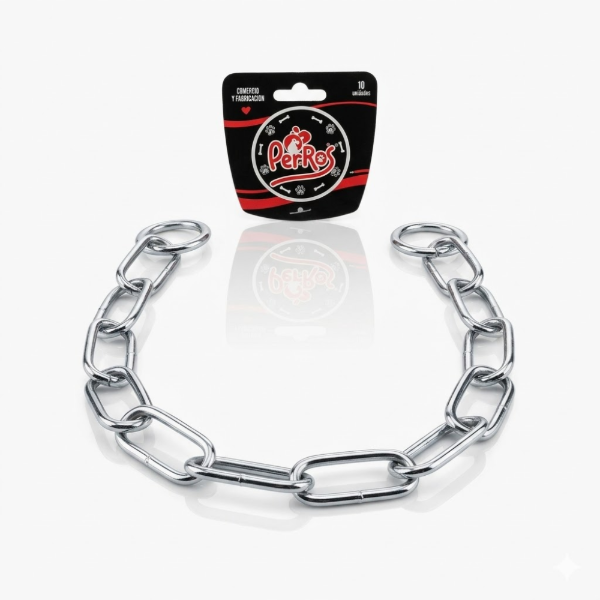 Producto - Salvapelo Grande Per Ros 0307