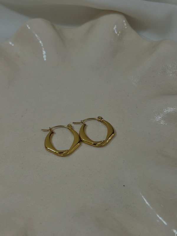 Producto - Argollitas Runa