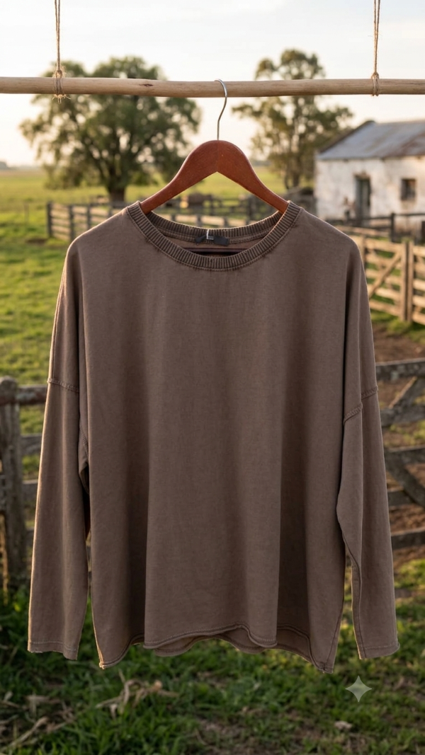 Producto - Remera TROPEA - 1