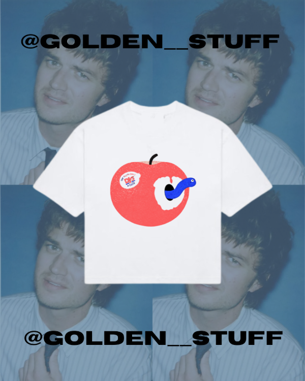 Producto - BABY TEE DISEÑO 4 - DJO