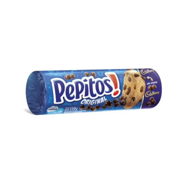 Miniatura de producto - 0