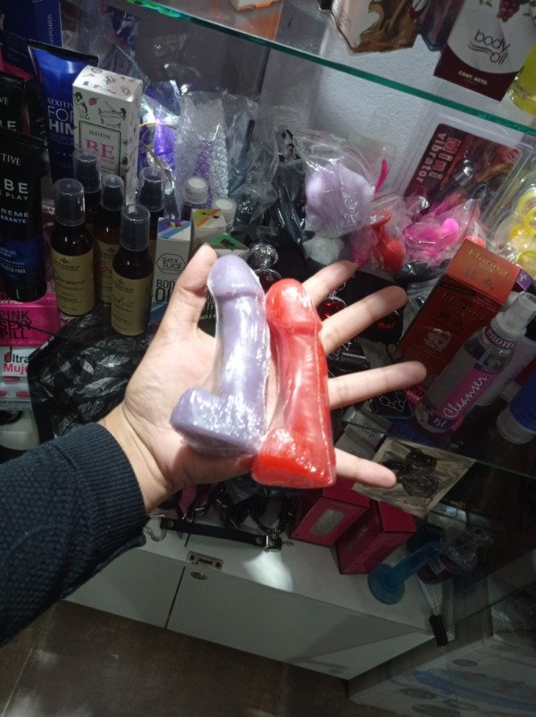 Miniatura de producto - 1