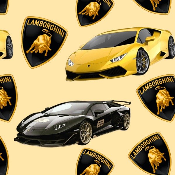 Producto - AUTO - 048