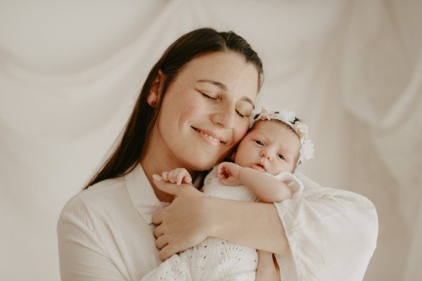 Producto - NEWBORN - 2