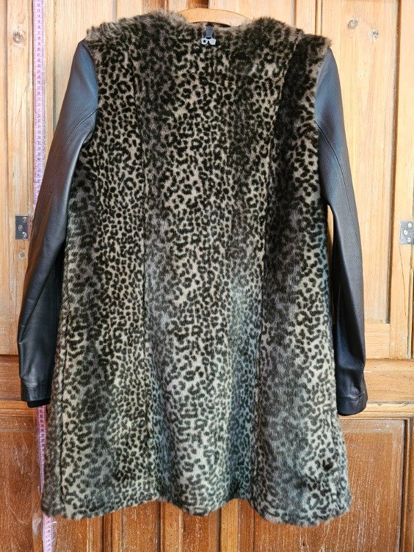 Miniatura de producto - 8