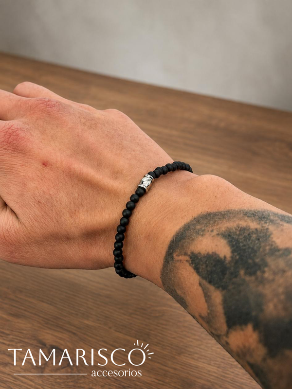 Producto - Pulsera Onix