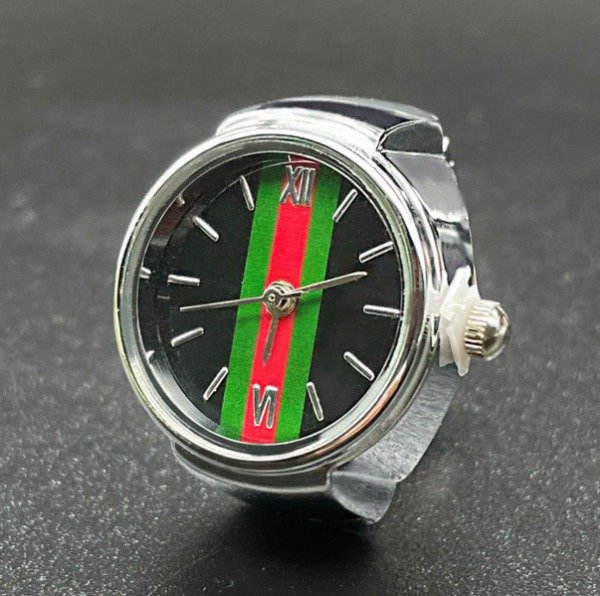 Miniatura de producto - 5