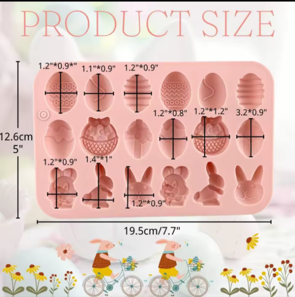 Miniatura de producto - 3