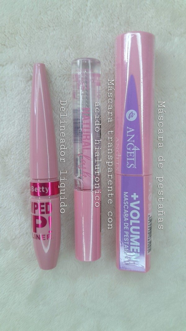 Producto - Combo 1