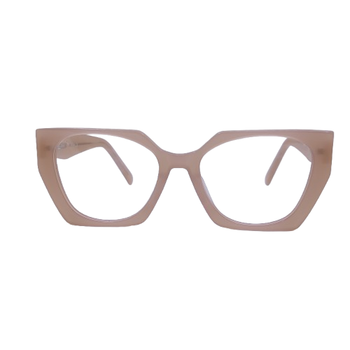 Producto - Copenhague