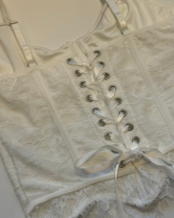 Producto - Top Lencero Nube - 1