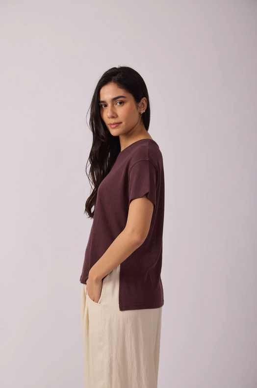 Producto - Remera AZABACHE - 5