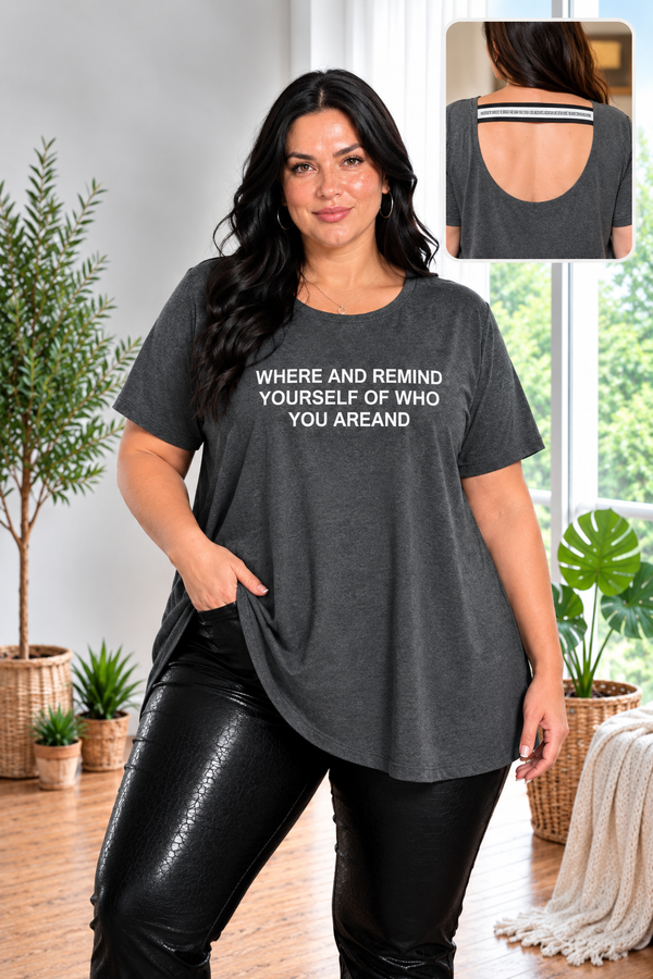 Producto - Remeron evase WHERE - 2
