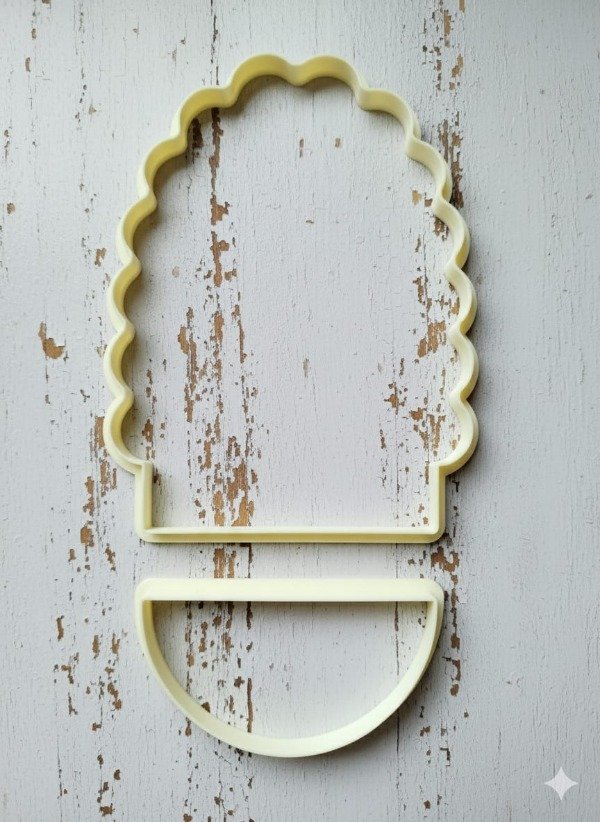 Producto - Cortantes Altar V3