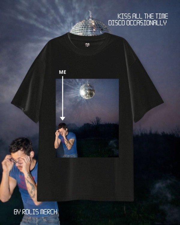 Producto - ME HS - OVERSIZE