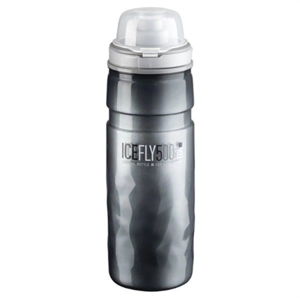 Producto - Caramagnola Fly Ice 500ml Smok libre BPA
