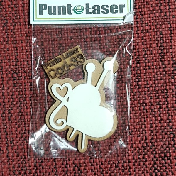 Miniatura de producto - 0