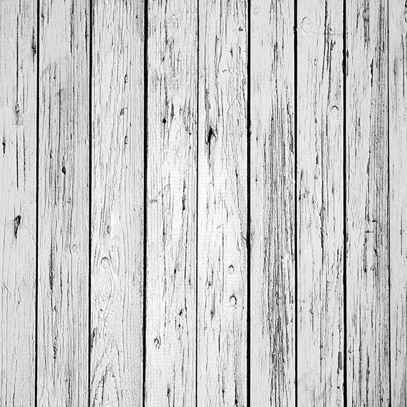 Producto - Madera Clara FP 10