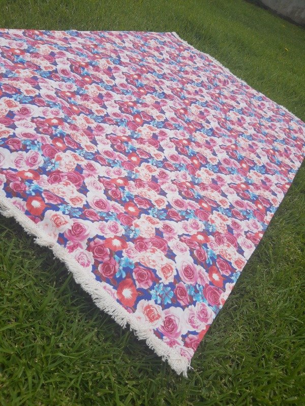 Producto - Lona Moorea