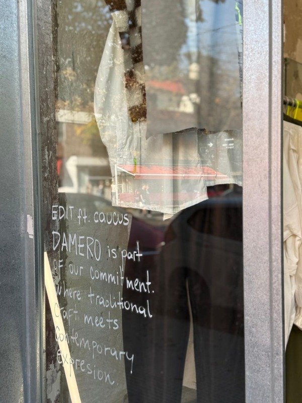 Miniatura de producto - 7