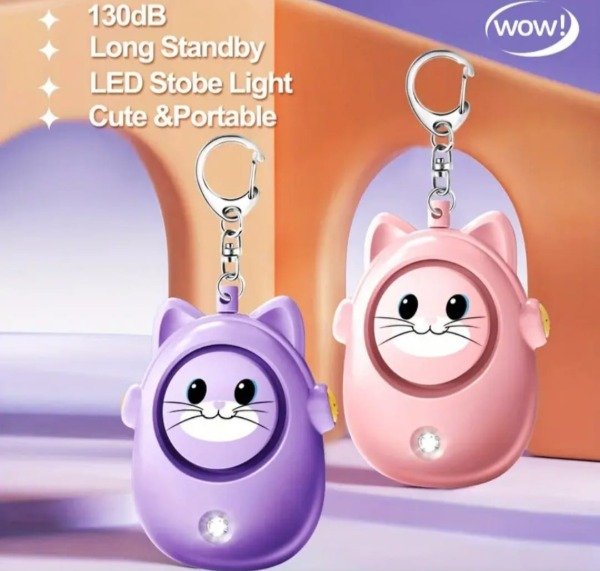 Miniatura de producto - 7