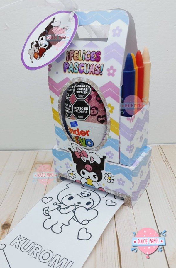 Miniatura de producto - 2