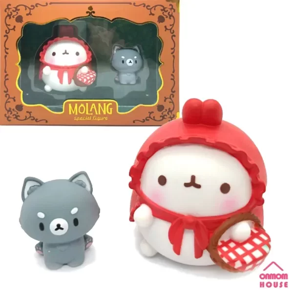 Miniatura de producto - 2
