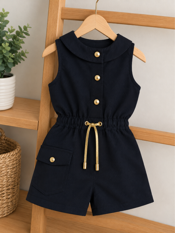 Producto - PREVENTA - Mono Isabella - 0
