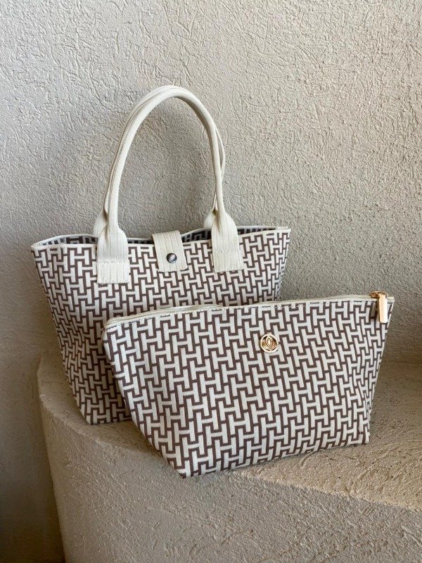 Producto - Set Rich tostado