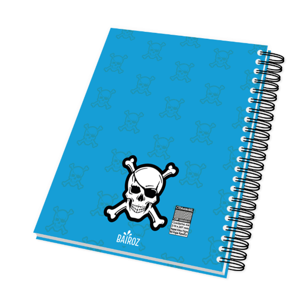 Miniatura de producto - 3