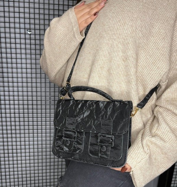 Producto - Cartera Schola