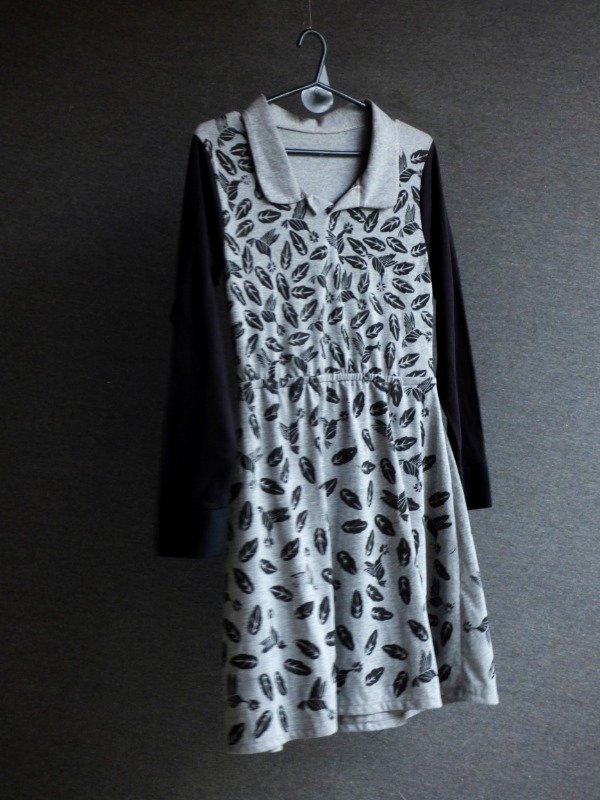 Producto - Mistral