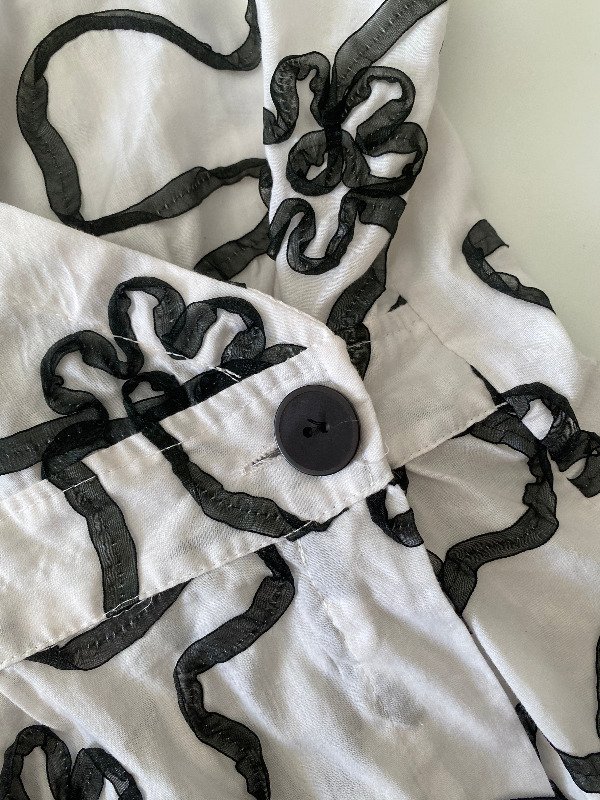 Miniatura de producto - 9