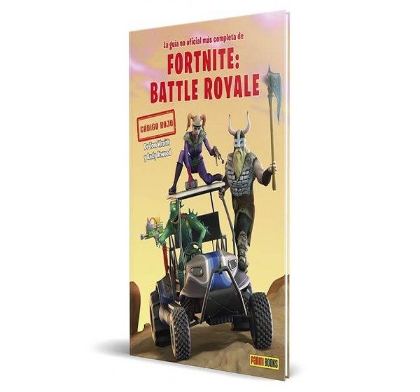 Miniatura de producto - 0