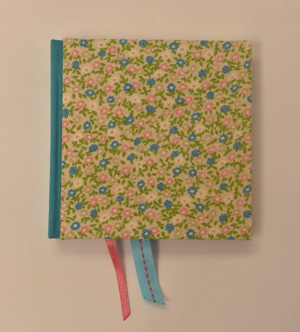 Producto - Cuaderno Cosmos - 0