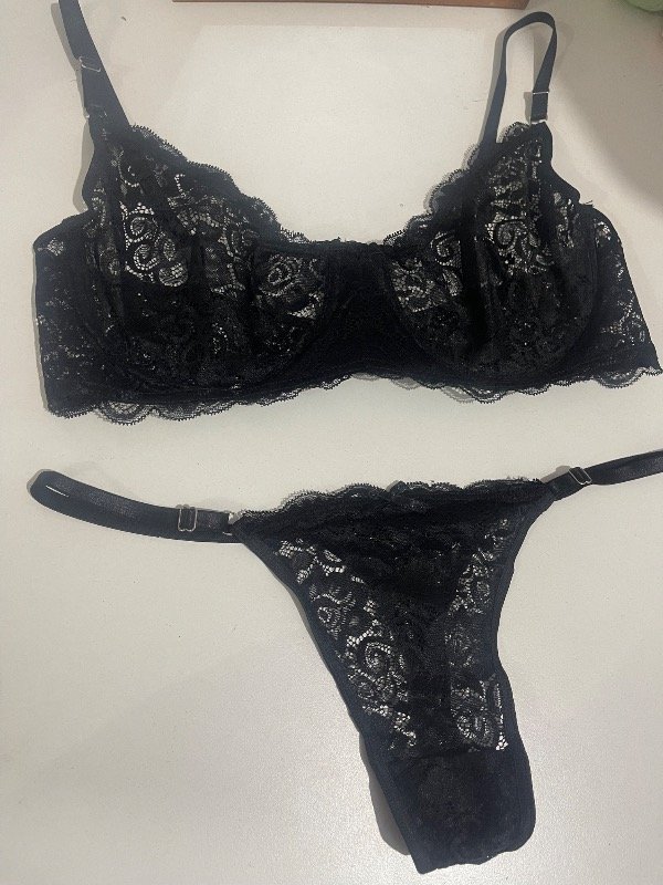 Producto - CAMELIA ESPECIAL - 5
