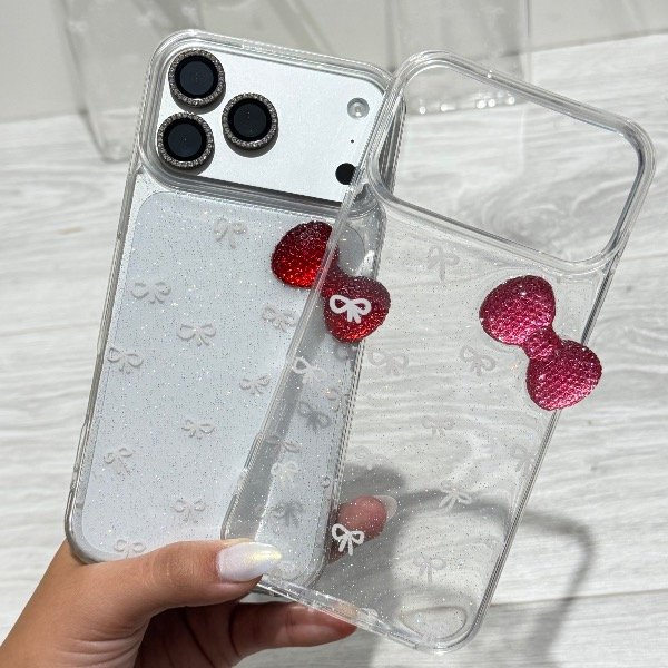 Miniatura de producto - 11