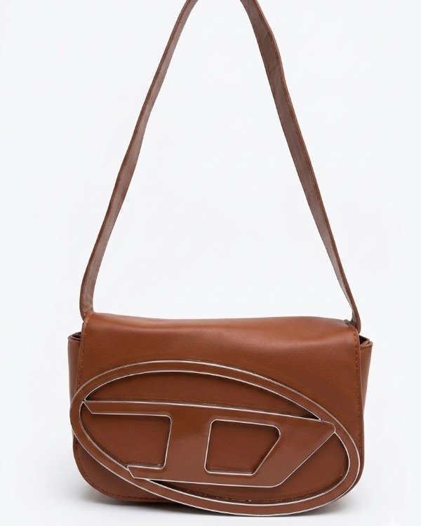 Producto - Mini bag Samy