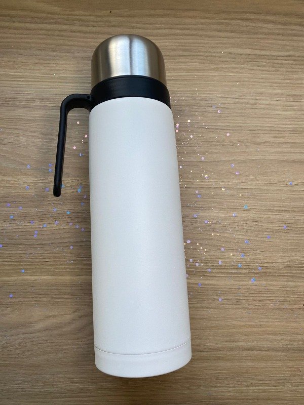 Producto - Termo 1 litro con manija