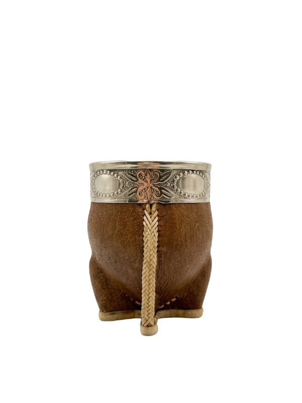 Producto - IMPERIAL COSTURA CON TIENTO