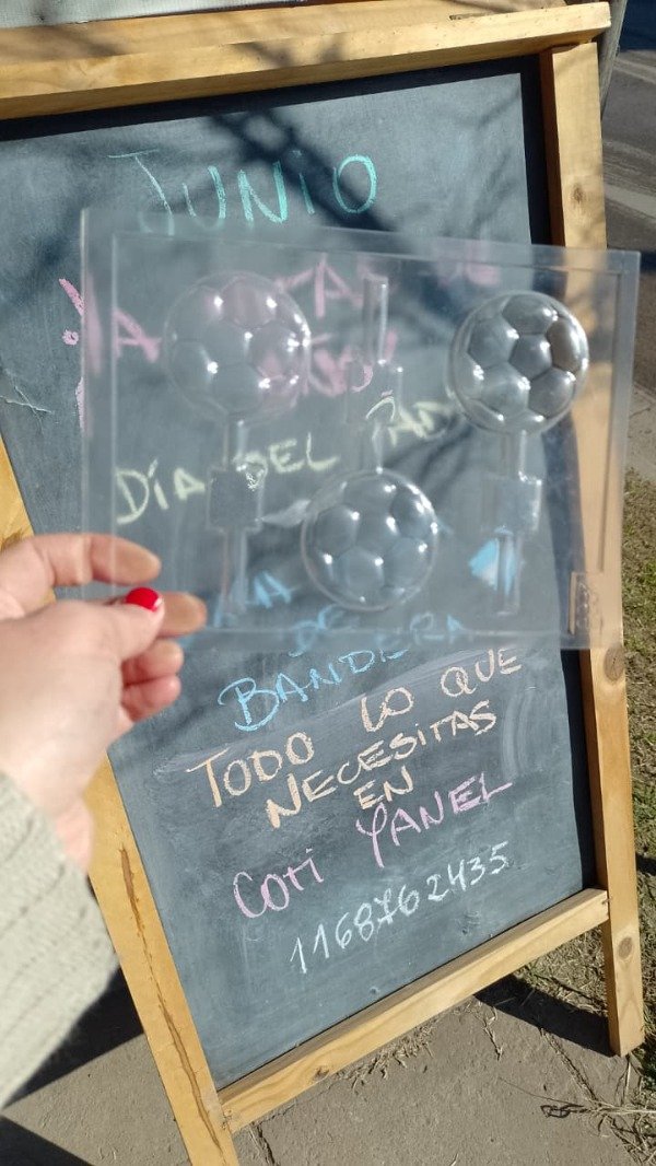 Miniatura de producto - 5